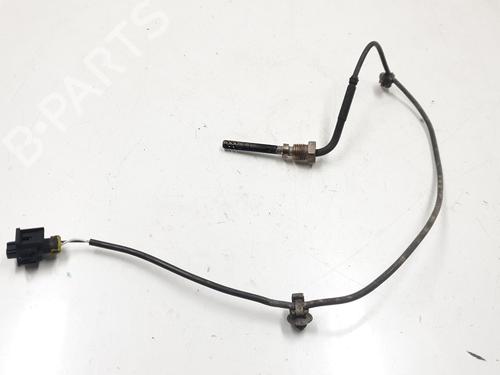electronic-sensor-chevrolet-captiva-c100-c140-2006-33466106 main image