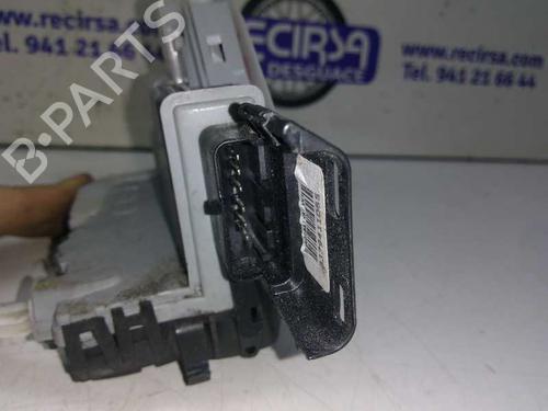 Rear right lock PEUGEOT 308 I (4A_, 4C_)  | BP9471583C99 