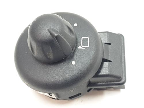 Mirror switch MINI MINI (R56) Cooper | BP35951309I25 - Image 2