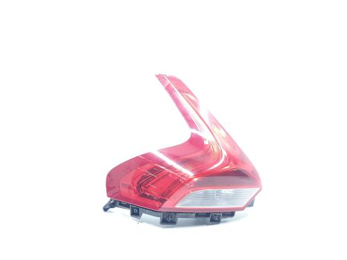 left-taillight-volvo-v40-hatchback-525-2012-2013-2014-2015-2016-2017-2018-2019-39988162 main image