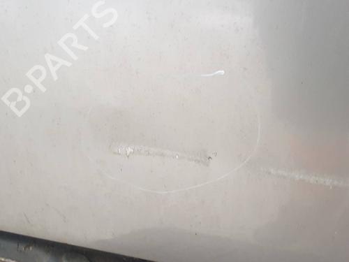 Driveshaft NISSAN NAVARA NP300 (D40)  | BP23424688M37 