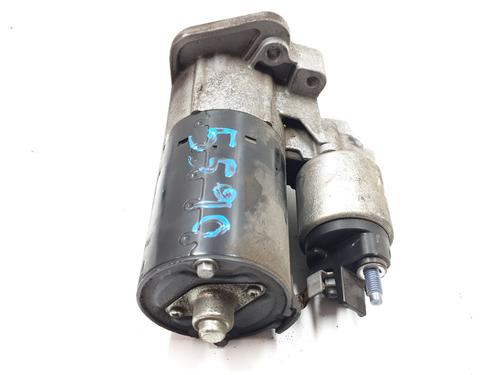 Starter RENAULT CAPTUR I (J5_, H5_) 1.5 dCi 90 (J5N4, J5M5, J5MW, J5M6, J5AL, J5AJ) | BP34626032M8  - Image 5