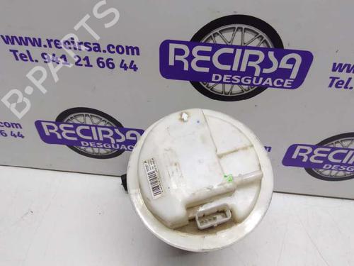 Fuel pump PEUGEOT 307 SW (3H)  | BP9463156M76 
