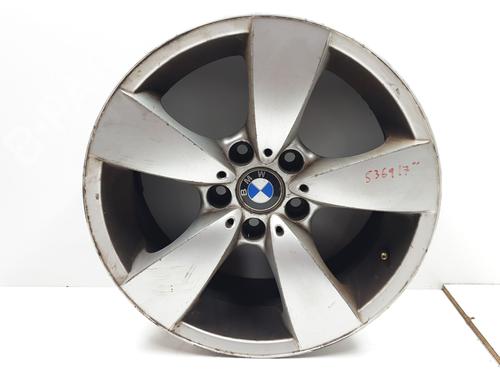 Used Rim BMW 5 (E60) 530 d (218 hp) 28107673