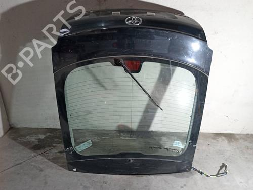 BP9491945C6 main image