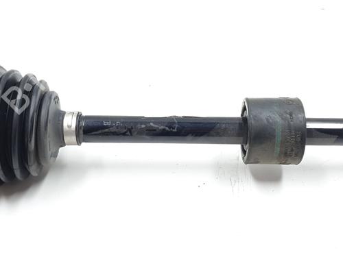Right front driveshaft SEAT ARONA (KJ7, KJP) 1.0 TSI | BP35782563M39 - Image 3