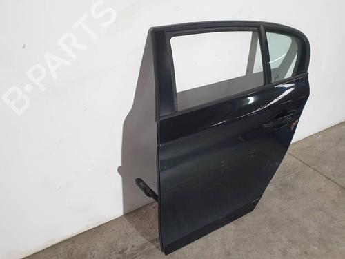 Left rear door BMW 1 (E87) 118 d | BP14921358C4 
