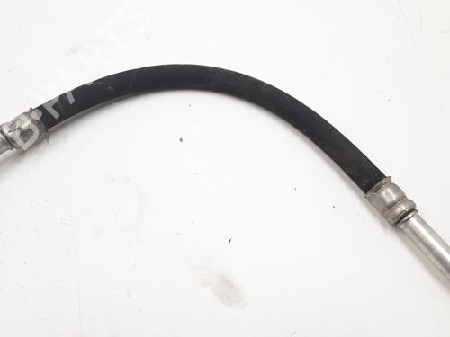 AC pipe LAND ROVER RANGE ROVER EVOQUE (L538) 2.2 D 4x4 | BP36068606M126 - Image 3