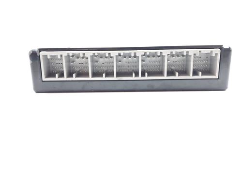 Electronic module OPEL ANTARA A (L07) 2.0 CDTI 4x4 | BP38465622M83 - Image 3