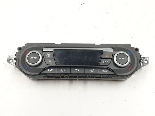 climate-control-ford-c-max-dm2-2007-2008-2009-2010-32474452 main image