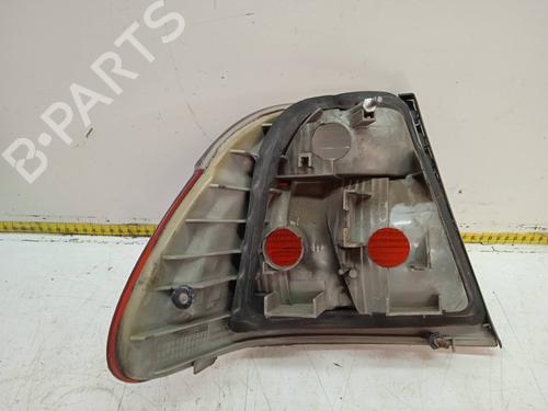 Right taillight BMW 3 (E46)  | BP9486860C35 