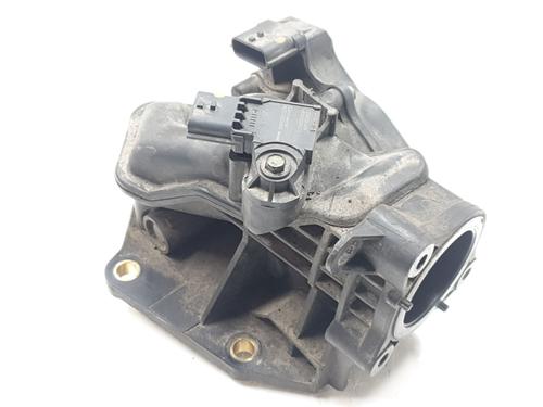 throttle-body-renault-trafic-iii-van-fg_-2014-34449210 main image