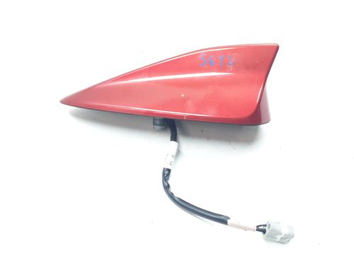 Antenne/Base MAZDA 6 Estate (GJ, GL) 2.2 D | BP39067124C140 - Image 2