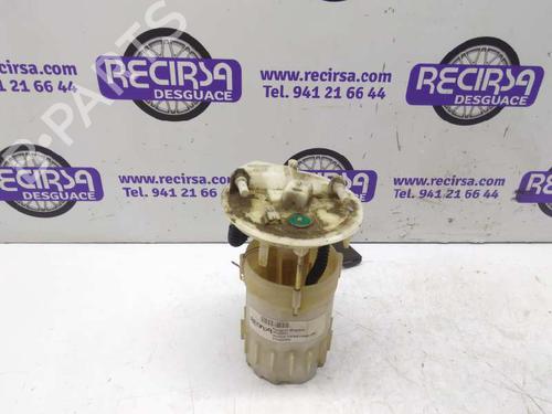 Bränslepump RENAULT MEGANE II Estate (KM0/1_) [2003-2012]  9491038