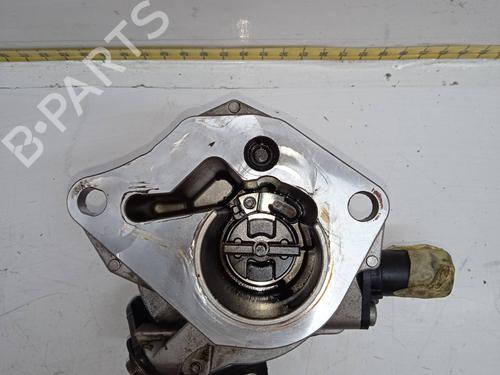 Used Vacuum pump RENAULT MEGANE III Hatchback (BZ0/1_, B3_) 1.5 dCi (BZ09, BZ0D, BZ1W, BZ29, BZ14) (110 hp) 9469617
