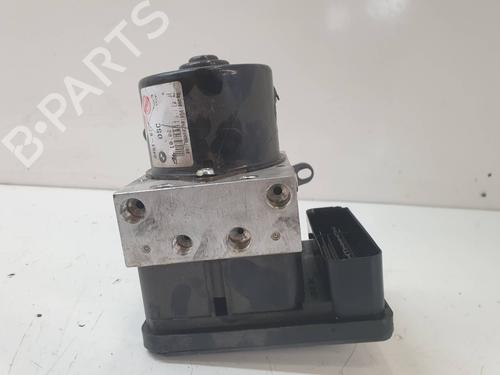 ABS pump BMW 3 (E90) 320 d | BP15226808M43 
