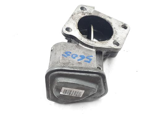 Throttle body IVECO DAILY VI Platform/Chassis | BP36996832M82 - Image 6