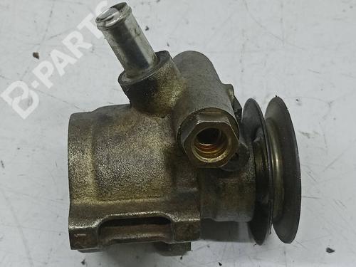 Used Steering pump Steering pump CITROËN C15 Box Body/MPV (VD_) 1.8 D (60 hp) 9490161 9490161