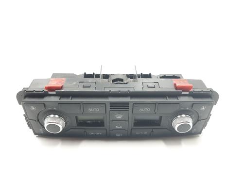 Used Climate control AUDI A8 D3 (4E2, 4E8) 3.0 TDI quattro (233 hp) 26885369