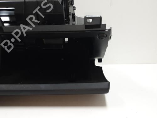 Glove box LAND ROVER RANGE ROVER EVOQUE (L538) 2.2 D 4x4 | BP36230236C95 - Image 4