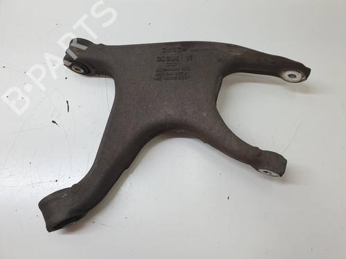 Querlenker rechts hinten für AUDI A4 B8 (8K2) [2007-2017]  16380970
