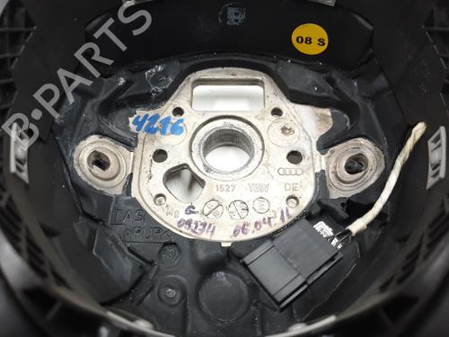 Rat AUDI A4 B7 Avant (8ED) 2.7 TDI | BP38465610C49 - Image 3