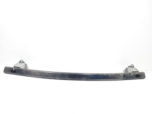 Used Rear bumper reinforcement Rear bumper reinforcement RENAULT KOLEOS I (HY_) 2.0 dCi (HY0K) (150 hp) 36319493 36319493
