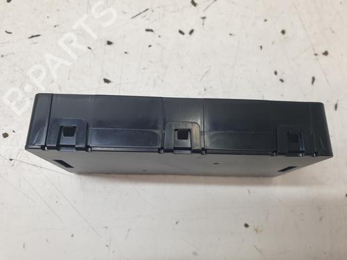 Electronic module OMODA 5  | BP29135705M83