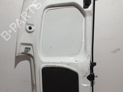 Right rear door CITROËN BERLINGO Box Body/MPV (B9)  | BP29742451C5 