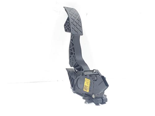 Used Pedal Pedal SEAT IBIZA IV ST (6J8, 6P8) 1.4 TDI (105 hp) 40498724 40498724