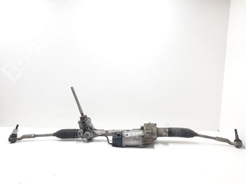 Used Steering rack Steering rack LAND ROVER DISCOVERY SPORT (L550) 2.0 D (150 hp) 35955472 35955472