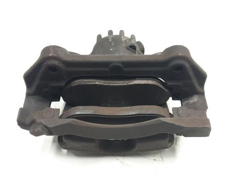 Right front brake caliper OPEL VIVARO B Van (X82) 1.6 CDTI (05) | BP30960441M104 