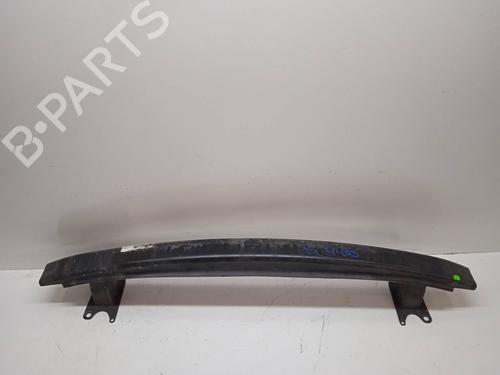 Front bumper reinforcement SEAT IBIZA III (6L1)  | BP9486050C109 