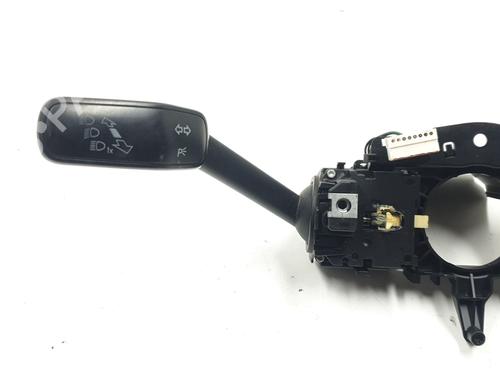 Switch VW GOLF VII (5G1, BQ1, BE1, BE2) 1.6 TDI | BP32470997I30 - Image 2