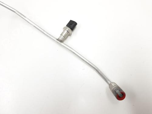 AC pipe AUDI A3 Limousine (8VS, 8VM) S3 quattro | BP35919694M126 - Image 4
