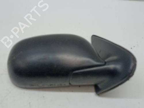 Right mirror NISSAN MICRA II (K11)  | BP9468574C27 