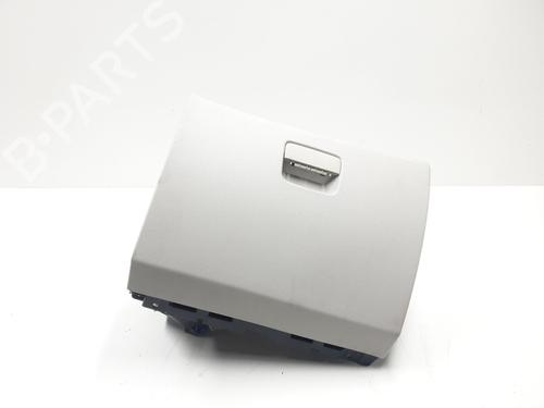 Used Glove box Glove box MERCEDES-BENZ CLA Coupe (C117) CLA 200 (117.343) (156 hp) 36051103 36051103