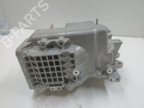 Inverter/Converter NISSAN LEAF (ZE1)  | BP26284000M119 