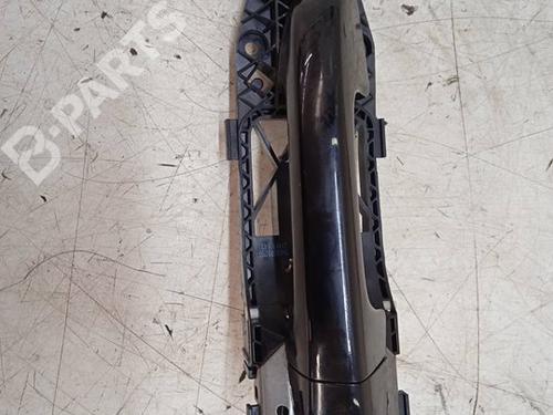 front-left-exterior-door-handle-vw-golf-vi-5k1-16-tdi-2008-2009-2010-2011-2012-2013-2014-10013885 main image