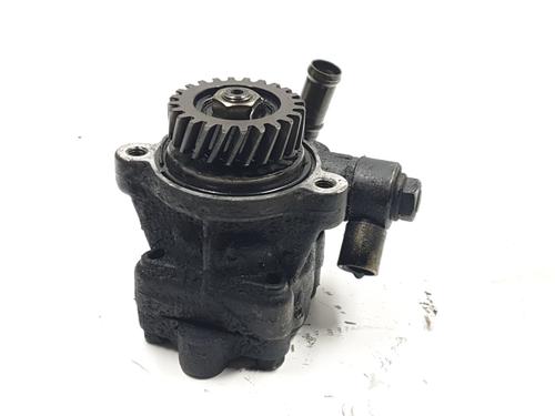 Servostyringspumpe MITSUBISHI PAJERO II (V3_W, V2_W, V4_W, V5_W) 2.8 TD (V46W, V26W) | BP30899084M99