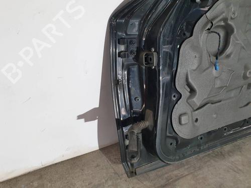 Right front door BMW 1 (E87) 118 d | BP14921356C3 