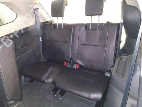 Switch MITSUBISHI OUTLANDER I (CU_W)  | BP9486120I30 