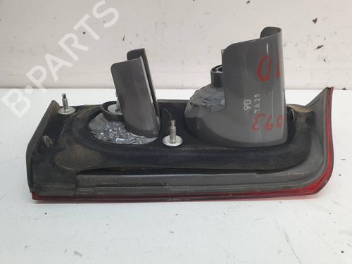 Right tailgate light HONDA ACCORD VII (CL, CN) 2.2 i-CTDi (CN1) | BP17962458C80 