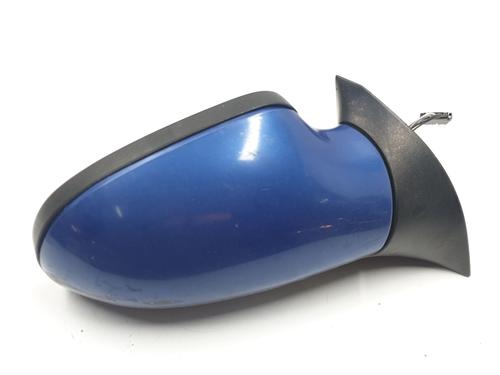 Bakspejl Højre MERCEDES-BENZ A-CLASS (W168) A 170 CDI (168.009, 168.109) | BP30897375C27