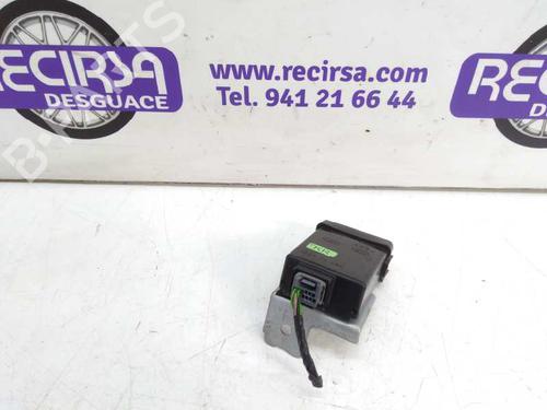 Electronic module KIA SPORTAGE III (SL)  | BP9467998M83 