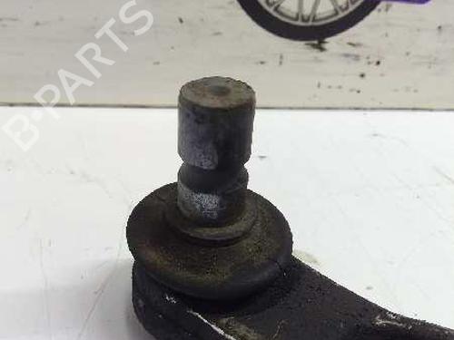 Left front suspension arm OPEL VECTRA C (Z02) 2.2 DTI 16V (F69) | BP9481616M12 
