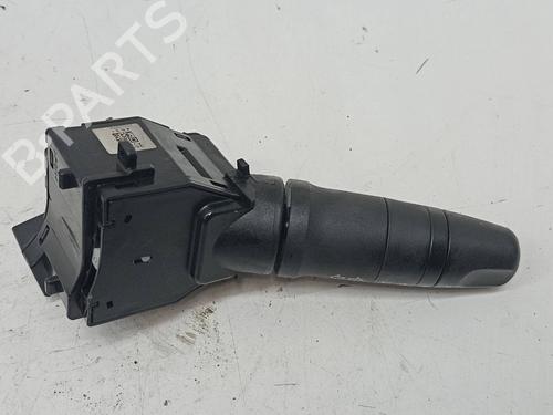 Headlight switch NISSAN PRIMERA Hatchback (P12)  | BP9468480I24 