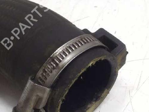 Pipe HYUNDAI ix20 (JC)  | BP14239122M125 