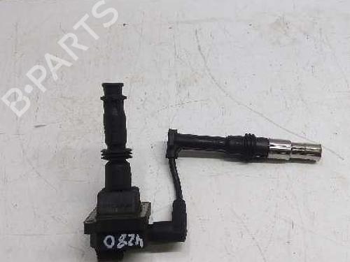 Used Ignition coil ALFA ROMEO 147 (937_) 1.6 16V T.SPARK ECO (937.AXA1A, 937.BXA1A) (105 hp) 9481803