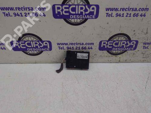 Used Ignition barrel Ignition barrel RENAULT MEGANE III Hatchback (BZ0/1_, B3_) 1.6 dCi (BZ00, BZ12, BZ13) (130 hp) 9477102 9477102